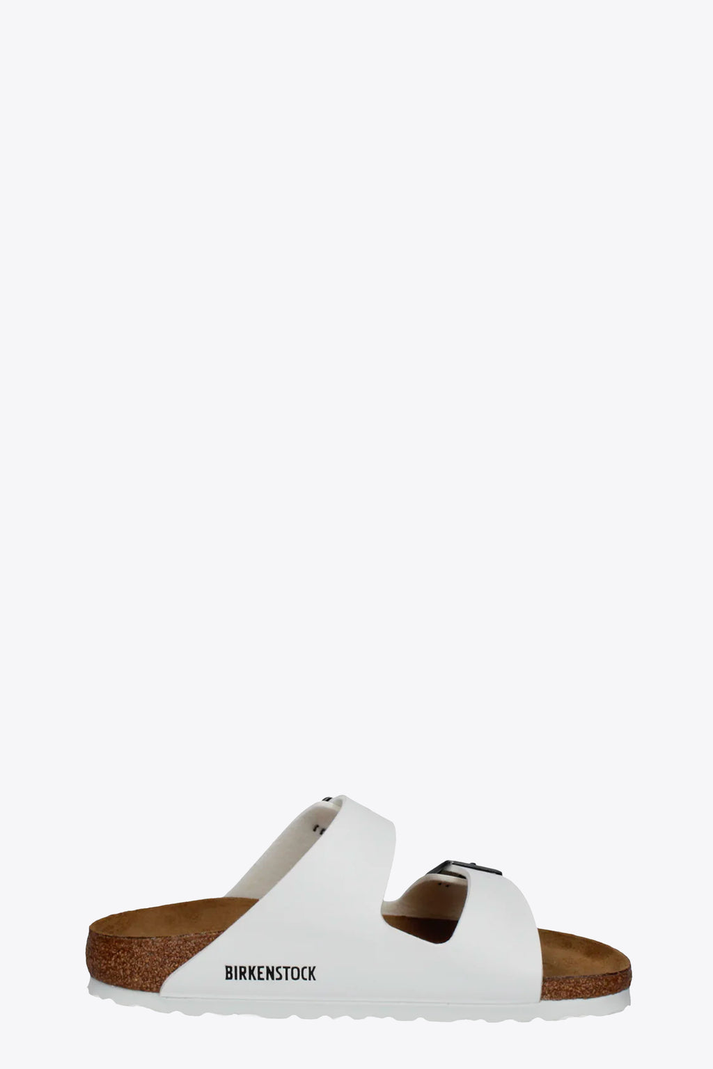 alt-image__pelle-birko-flor-Bianco