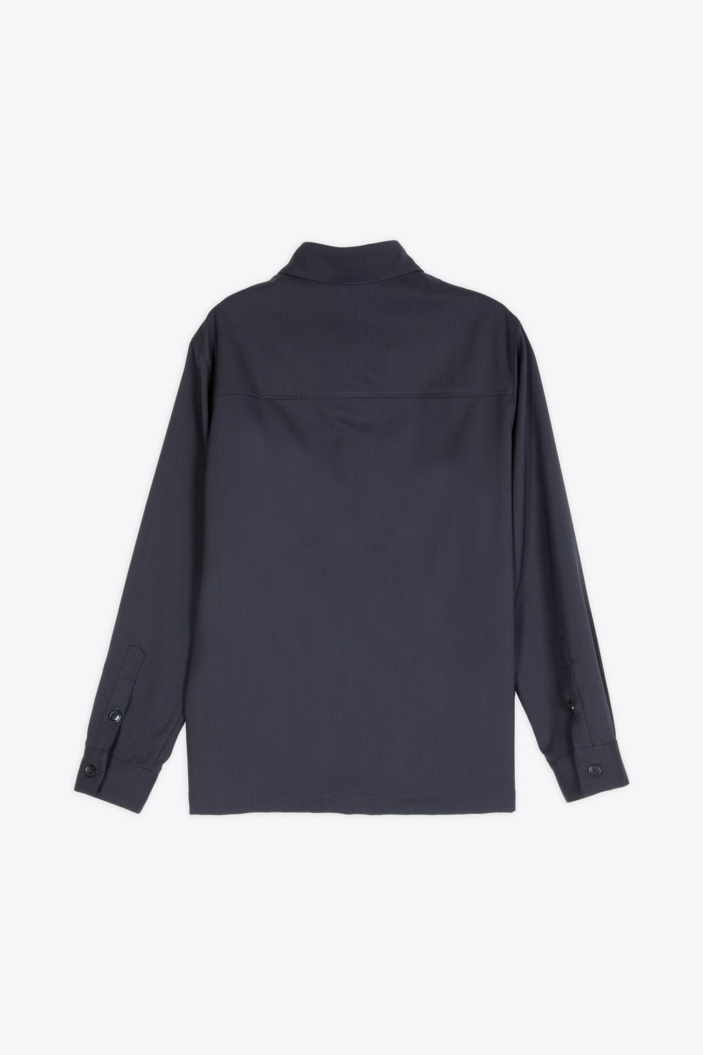 alt-image__BLAKE-Blu