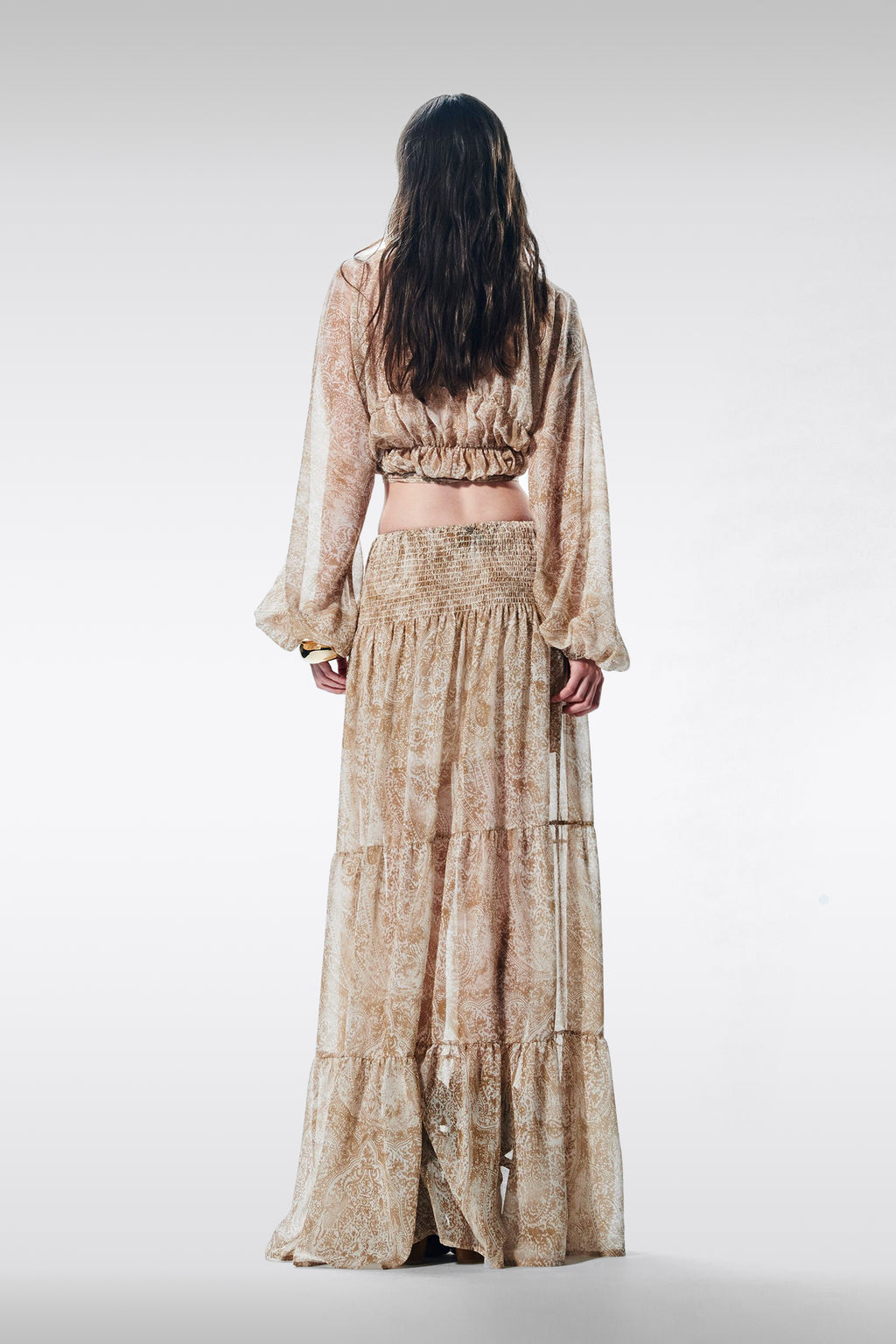 alt-image__Long-Skirt-Niko-Avorio