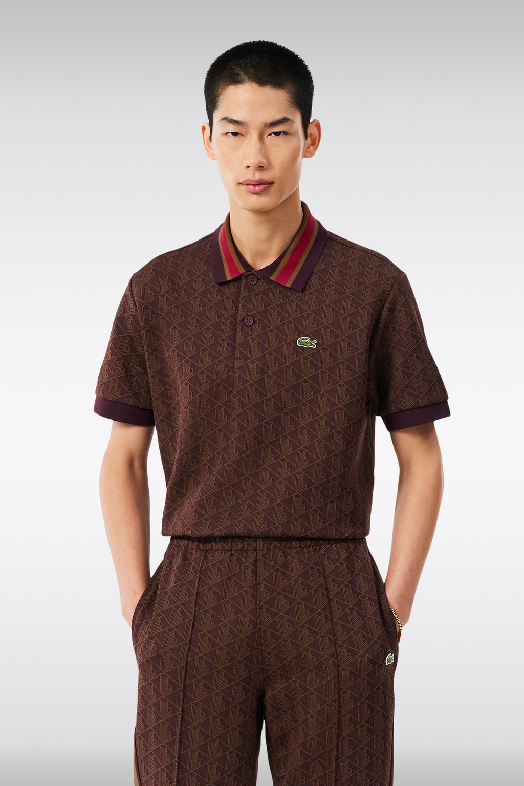 alt-image__POLO-Marrone