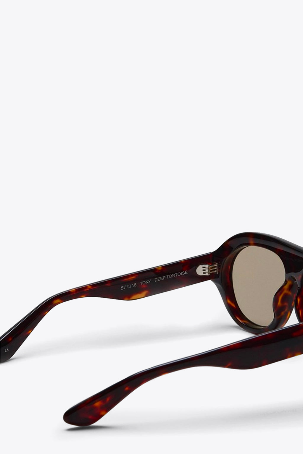 alt-image__OCCHIALI-A-MASCHERA-IN-ACETATO-Marrone