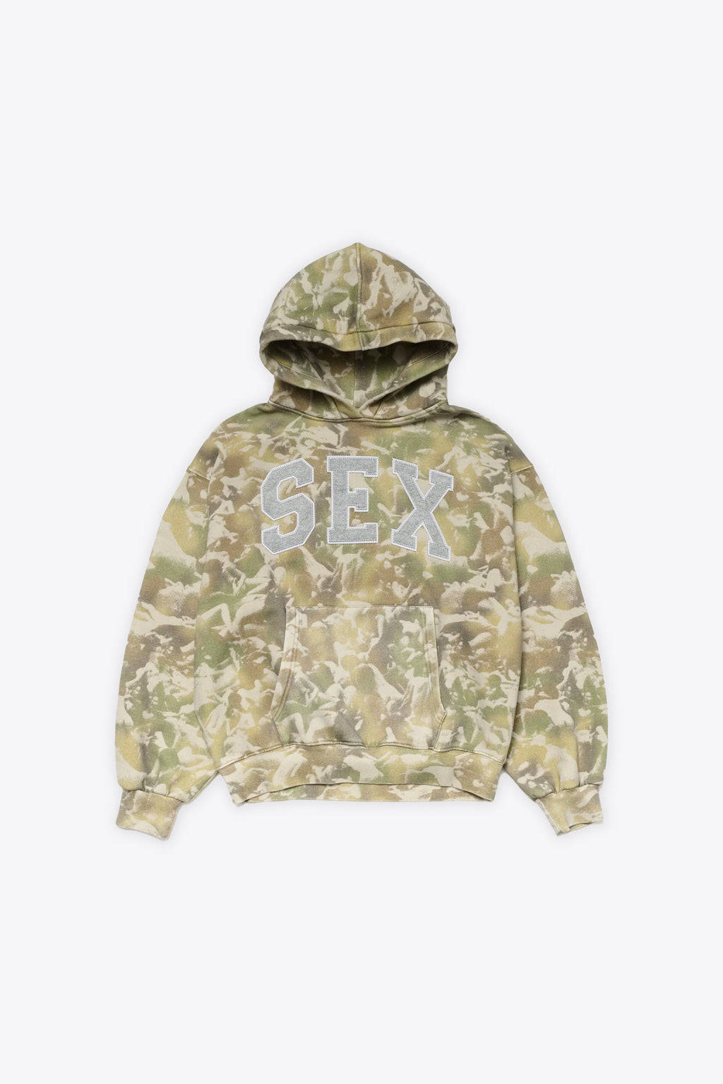 alt-image__THE-SEX-HOODIE-Camouflage