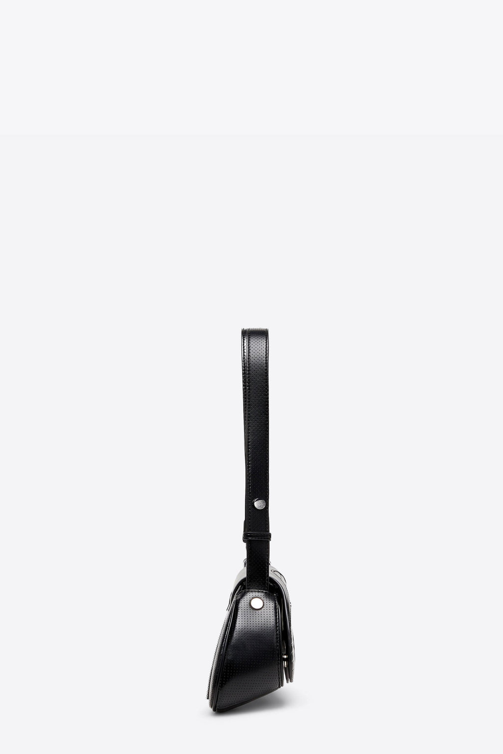 alt-image__PLAY-PLAY-CROSSBODY-SHOULDER-Nero