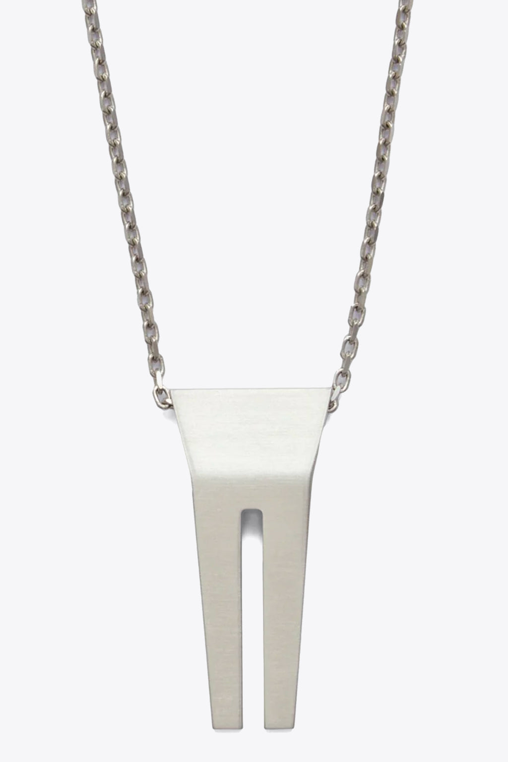 alt-image__COLLANA-OPEN-TRUNK-CHARME-Argento