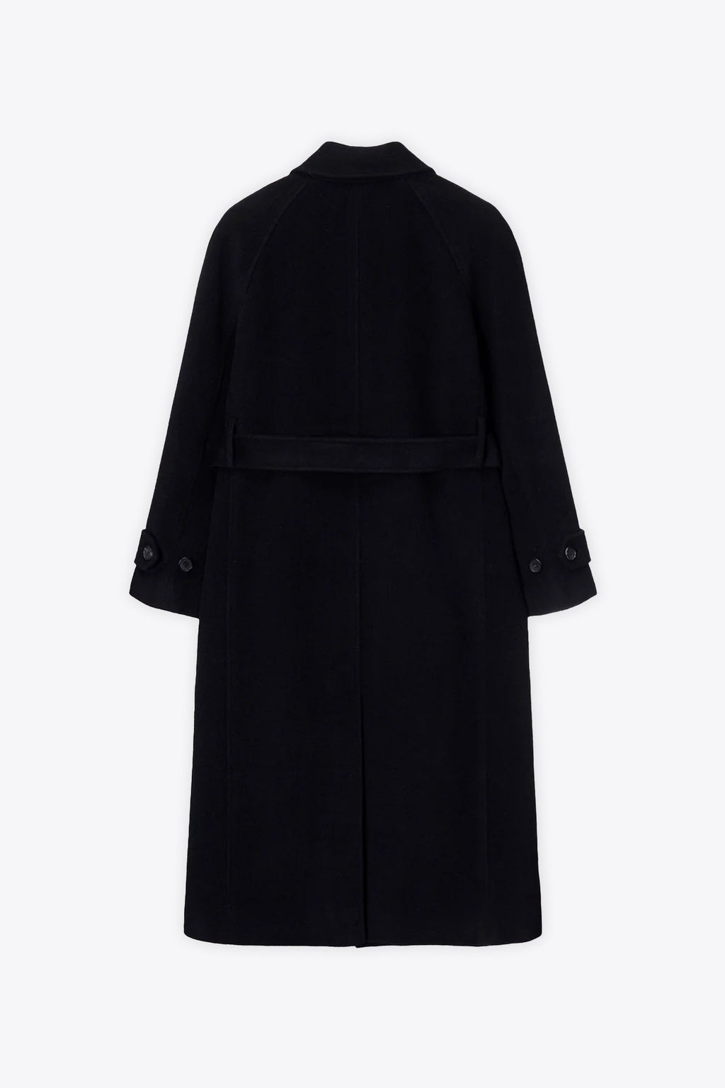 alt-image__Cappotto-nero