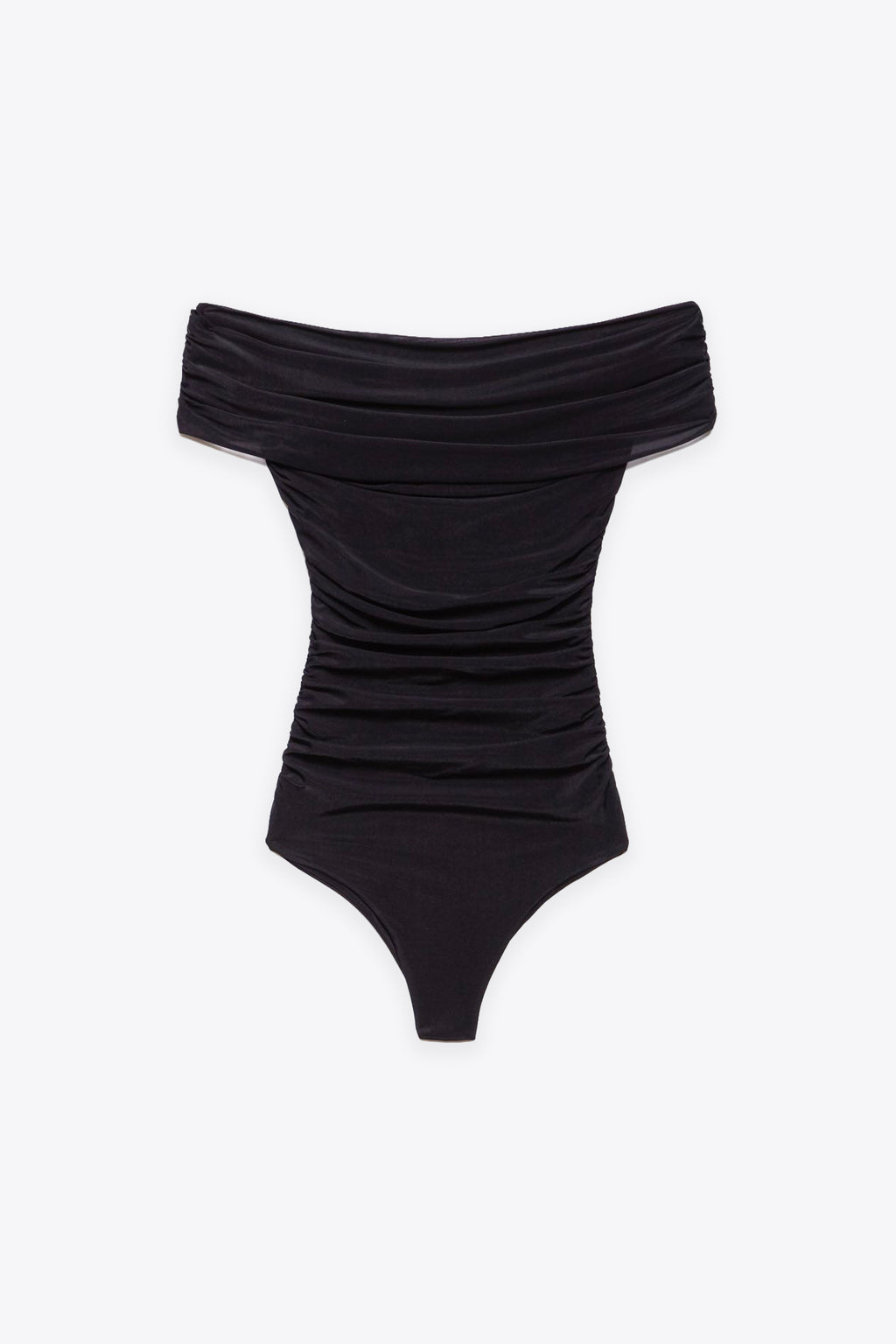 alt-image__BODY-XENA-Nero