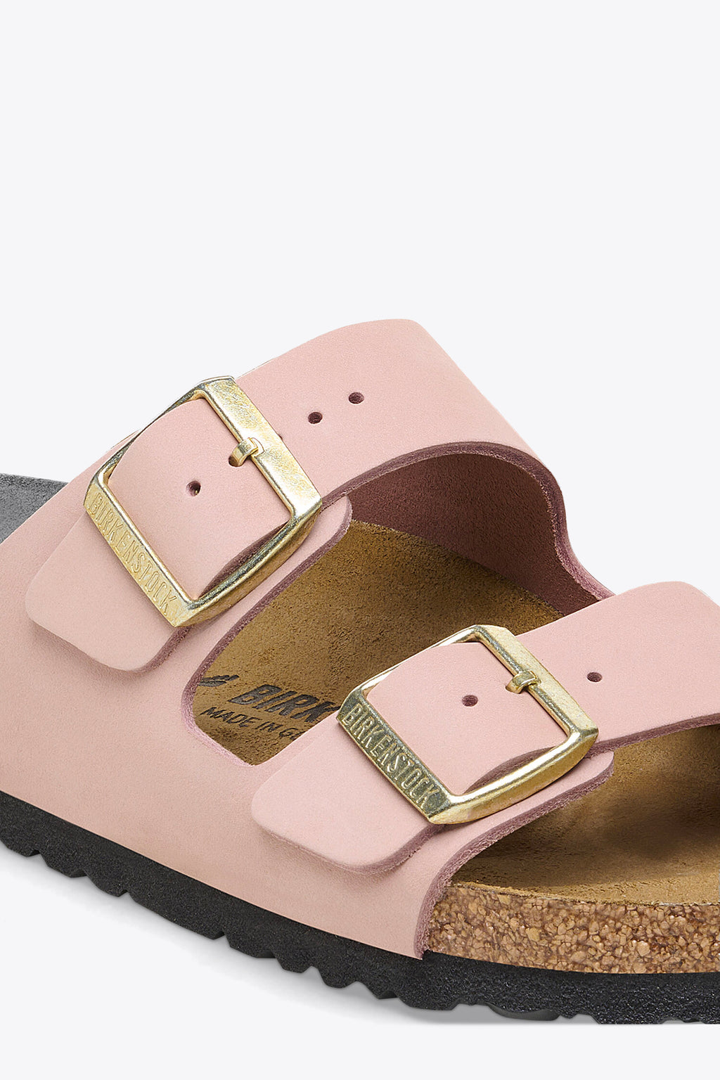 alt-image__Dusty-pink-leather-sandal---Arizona