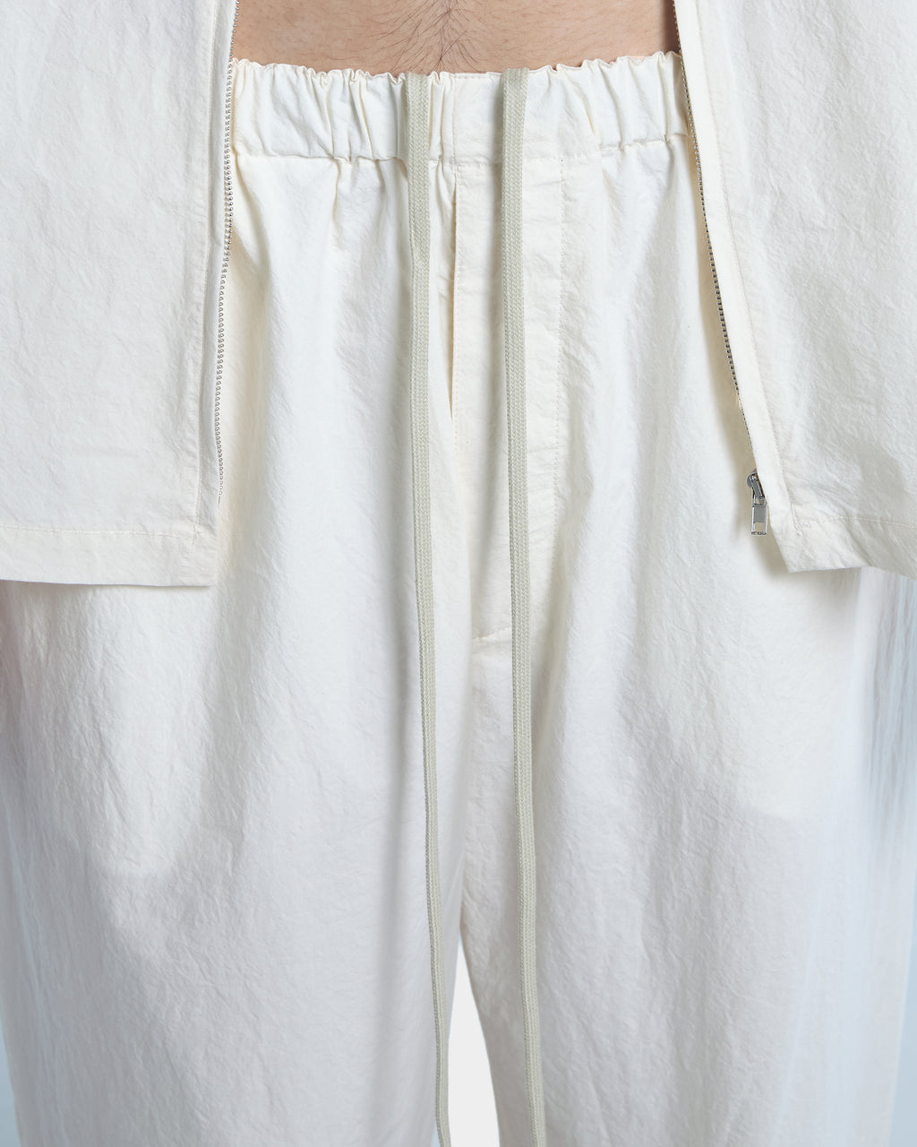 alt-image__Pantalone-loose-fit-in-popeline-di-cotone-panna