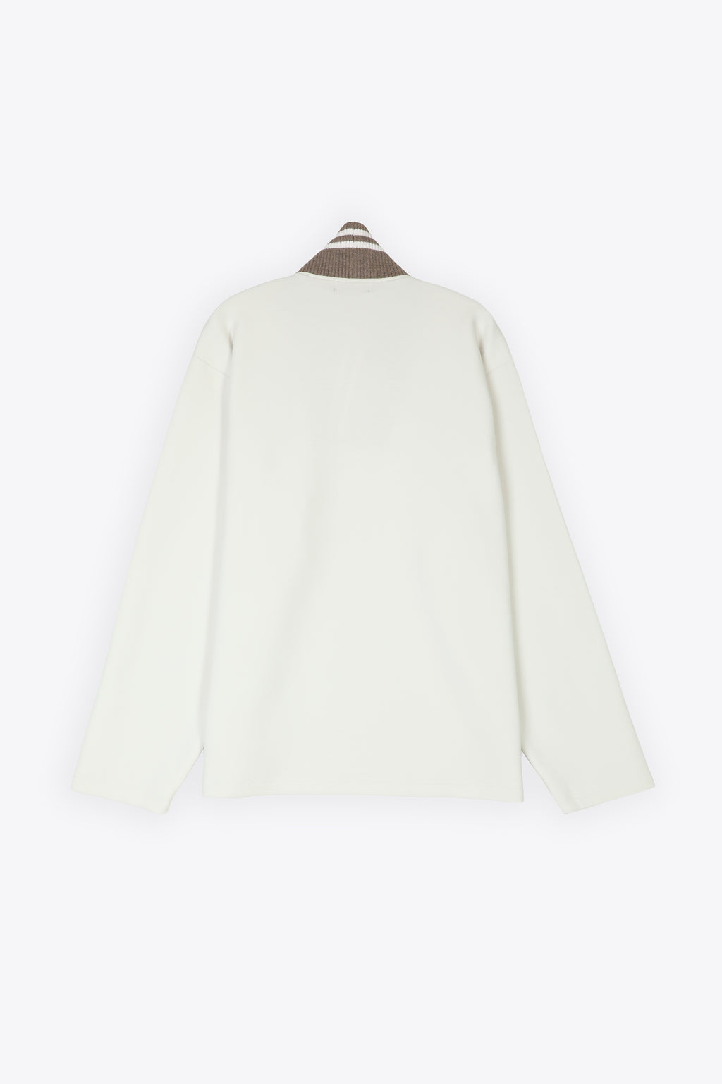 alt-image__26WCM-T14203-SWEATSHIRT-Bianco