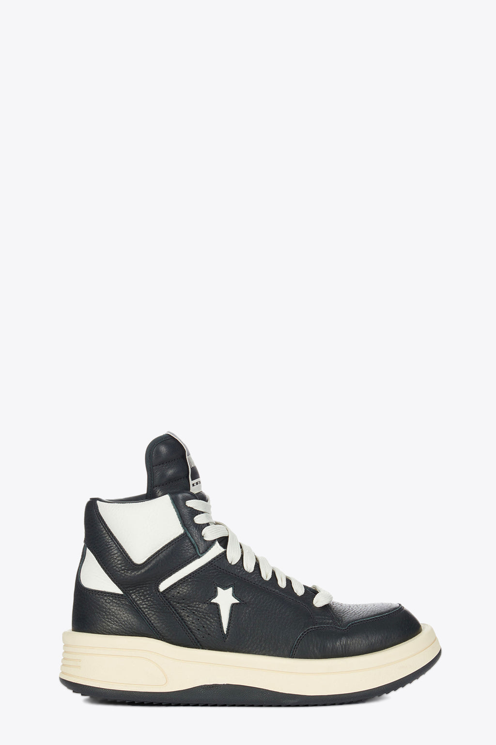 alt-image__Black-and-off-white-leather-basket-sneaker-Converse-collab---Turbowpn-