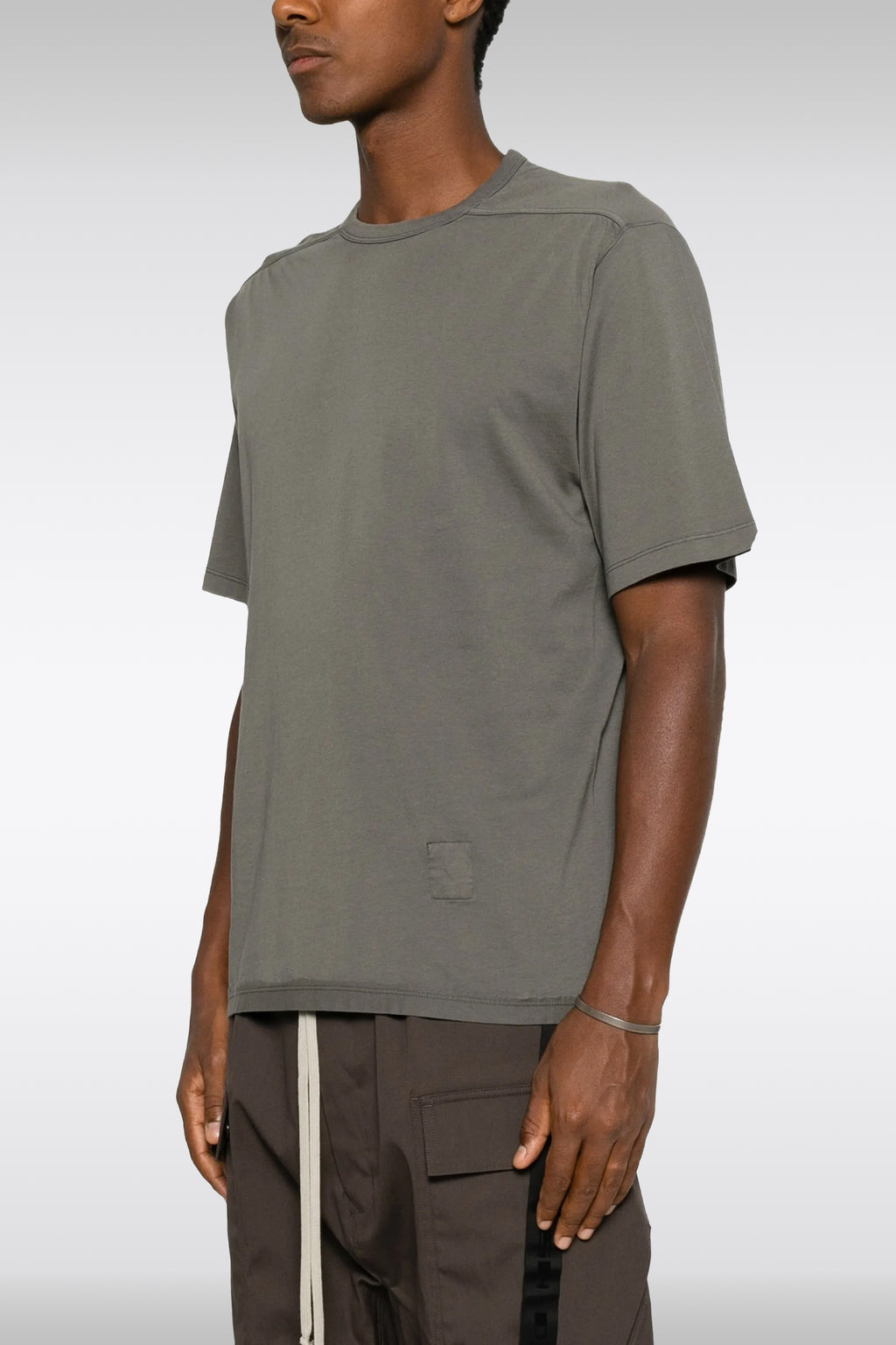 alt-image__T-SHIRT-BRAD-T-Marrone