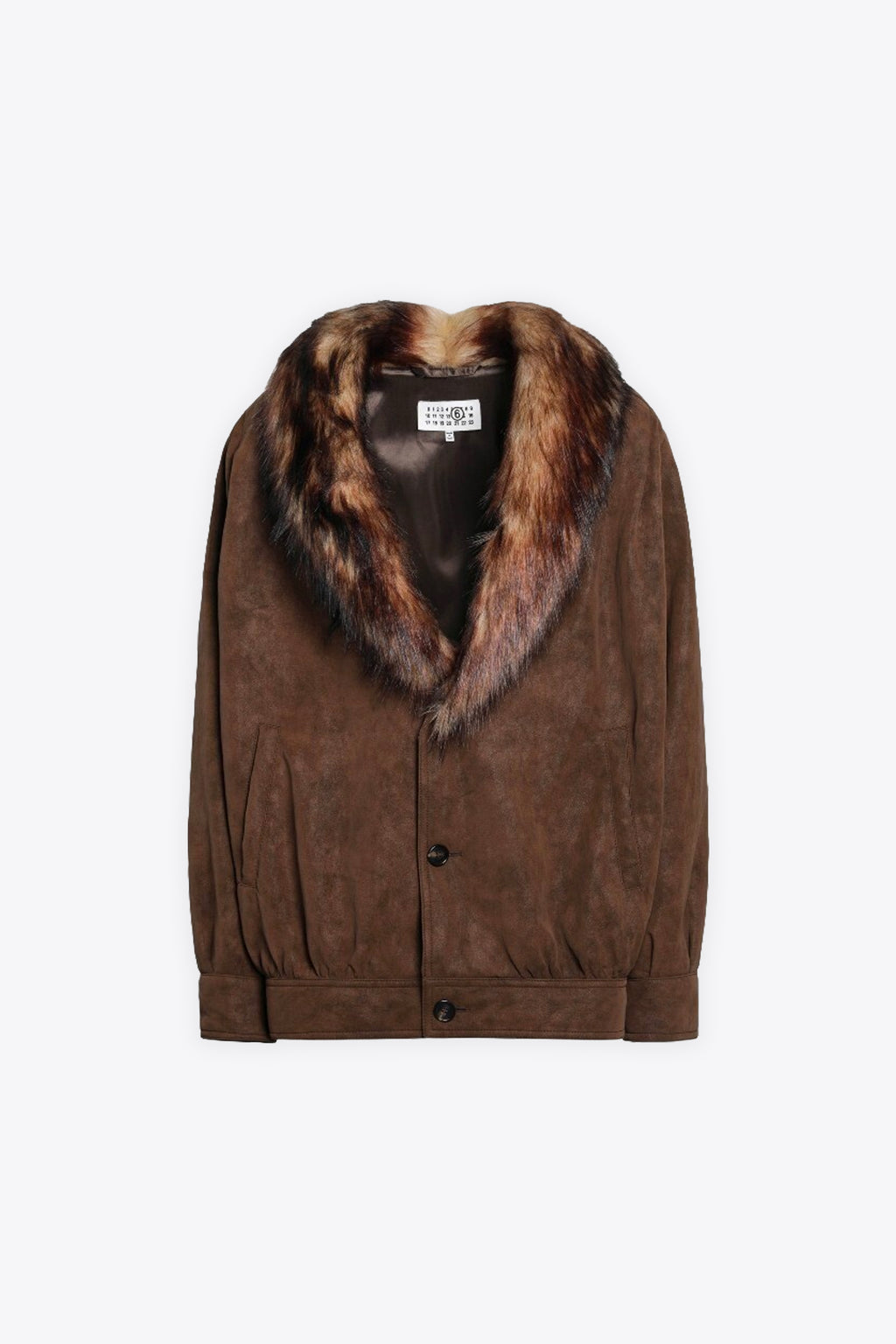 alt-image__M36087-Marrone