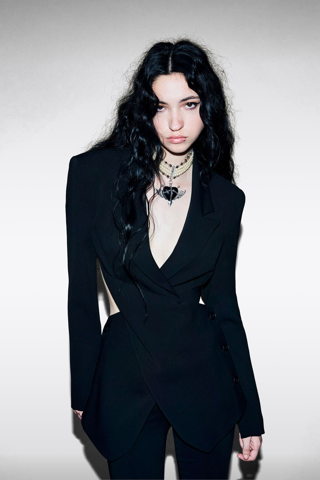 alt-image__PARTY-BLAZER-LAVINIA-Nero