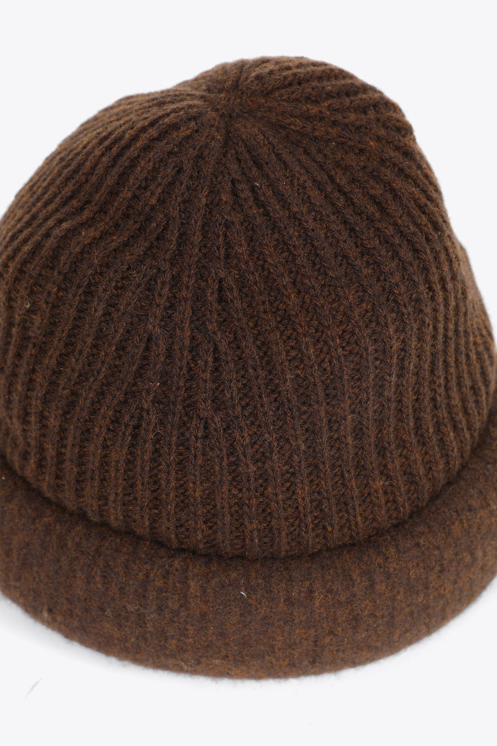 alt-image__Cappello-marrone