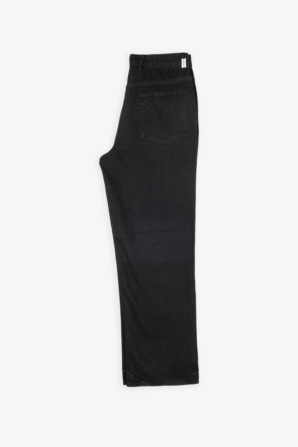 alt-image__R3-BAGGY-DENIM-Nero