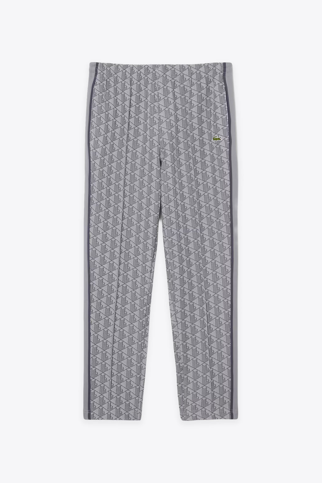 alt-image__Pantalone-grigio-con-motivo-jacquard-monogram