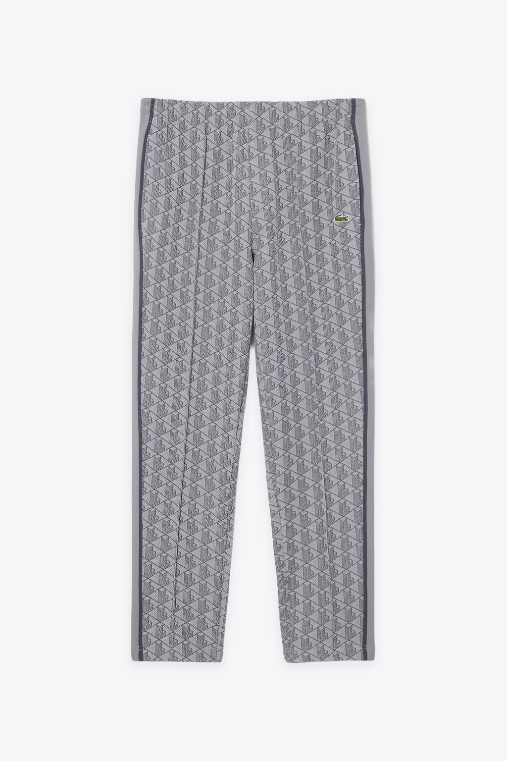 alt-image__Pantalone-grigio-con-motivo-jacquard-monogram