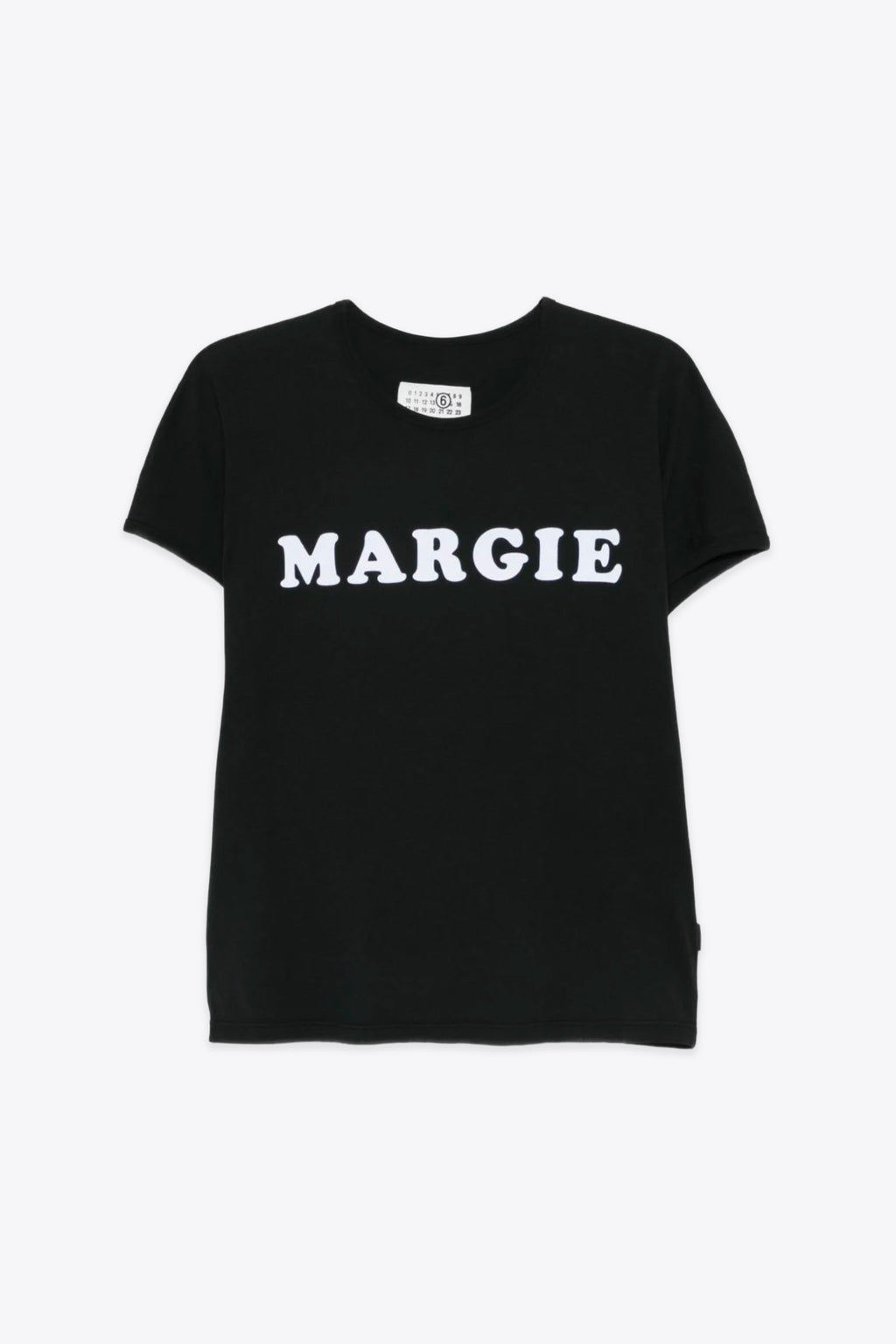 alt-image__Black-cotton-t-shirt-with-flocked-front-print