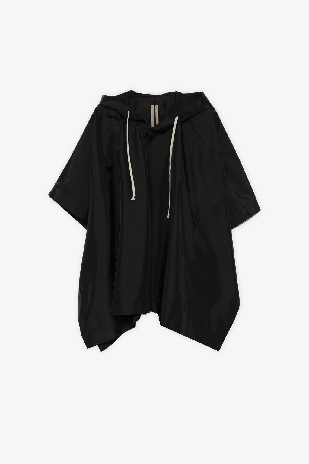 alt-image__Poncho-in-nylon-nero-con-cappuccio---Concordian-Poncho