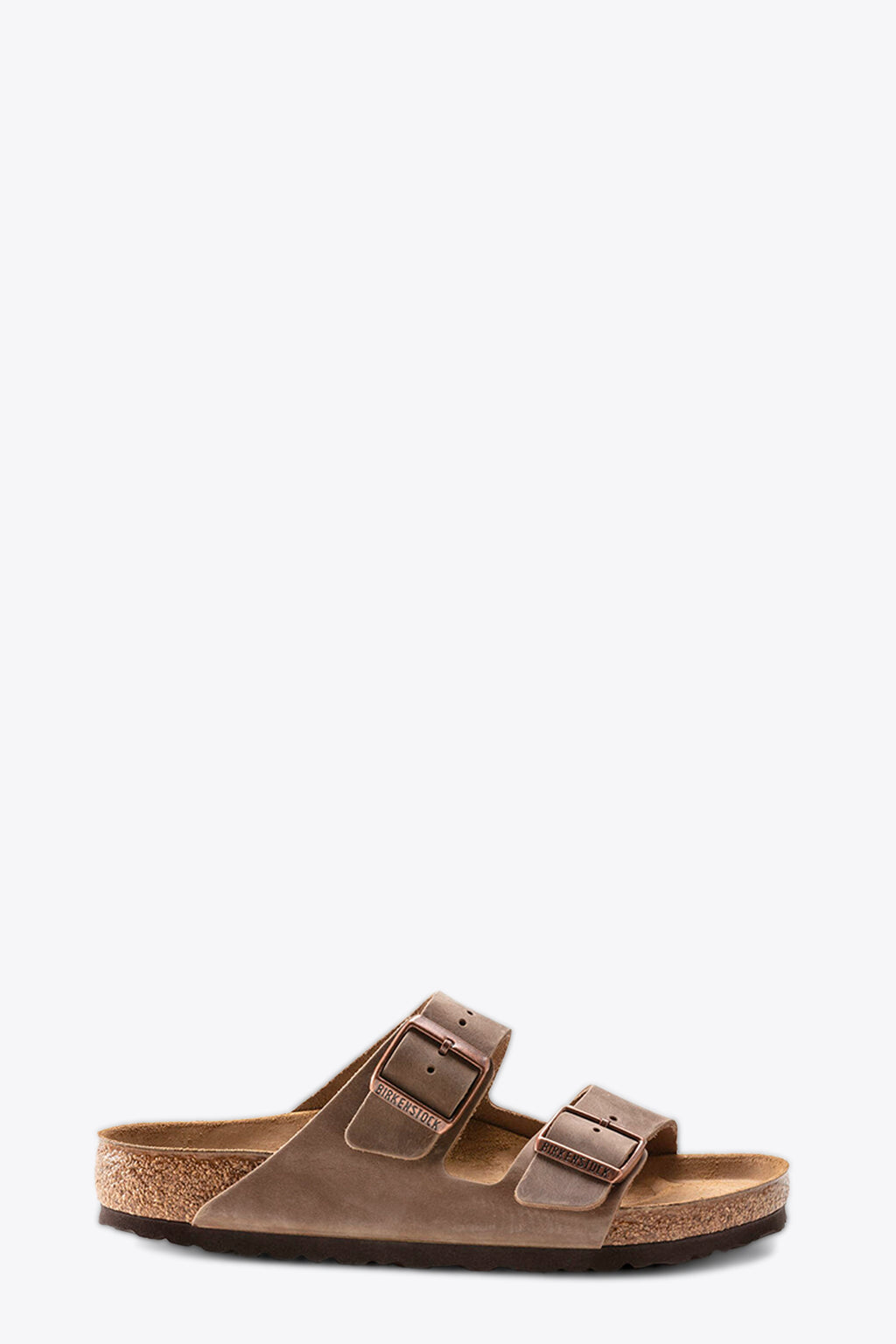 alt-image__Ciabatta-in-pelle-marrone-tabacco---Arizona-Oiled-Leather