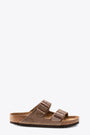 Oiled Lht-Tabacco 