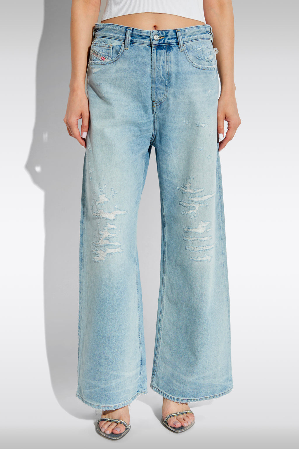 alt-image__PANTALONI-Denim-chiaro