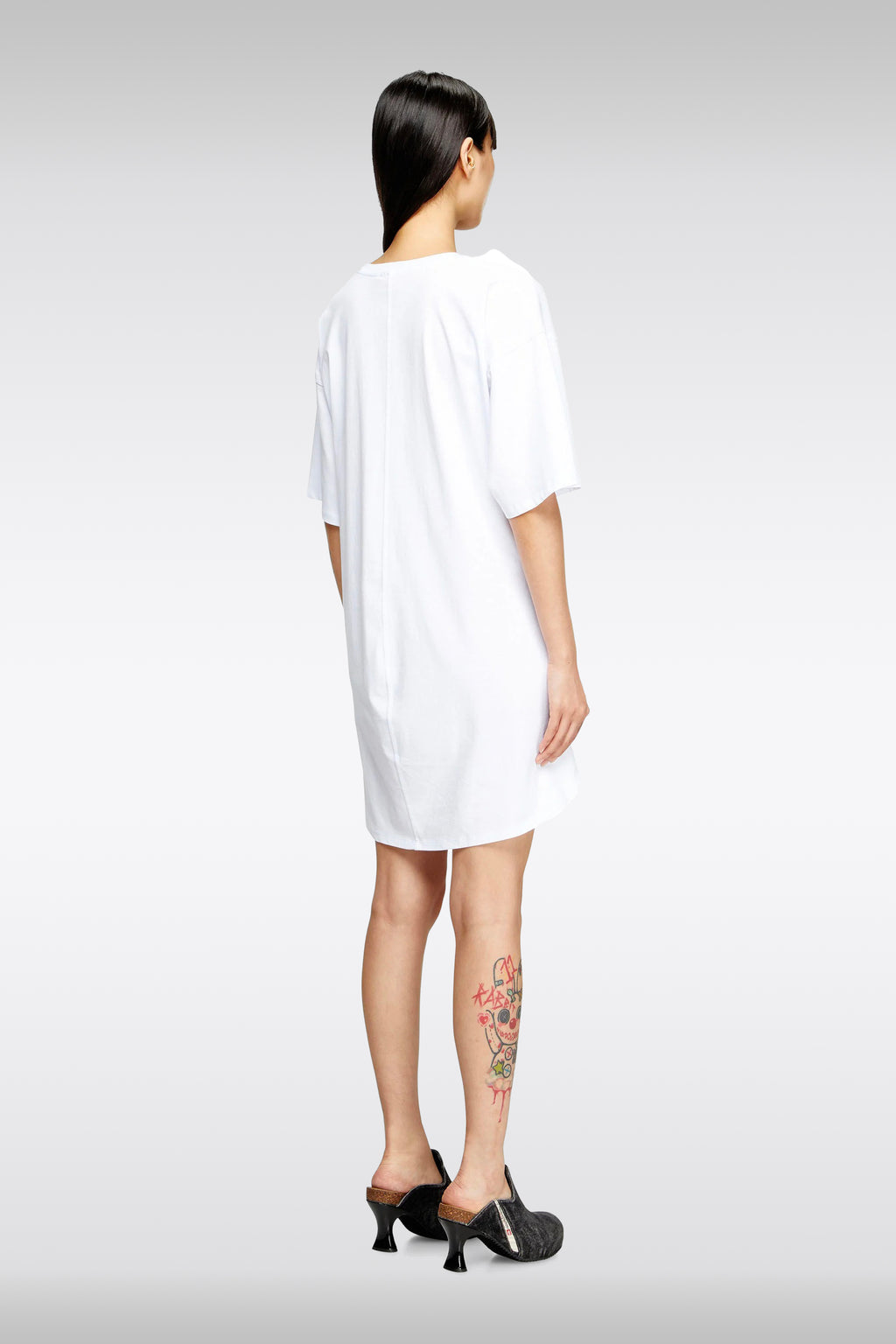 alt-image__ABITO-Bianco