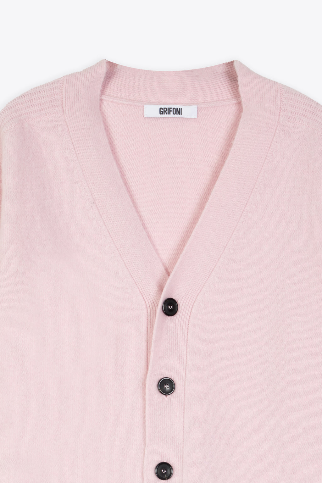 alt-image__Cardigan-rosa-in-lana-relaxed-fit