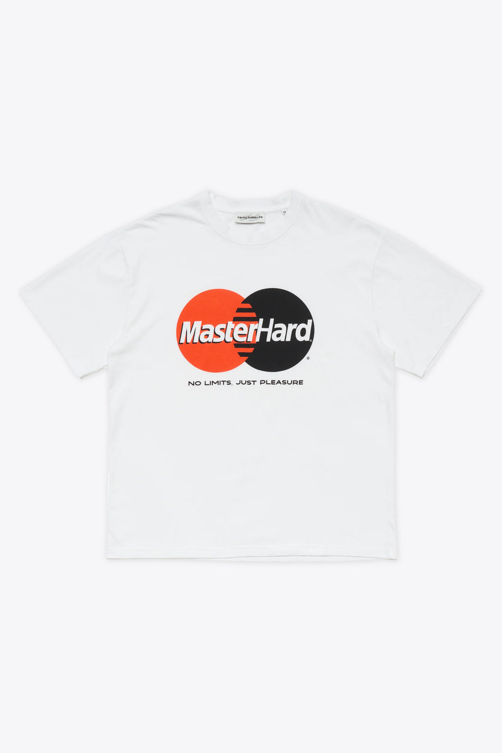 alt-image__MASTERHARD-Bianco