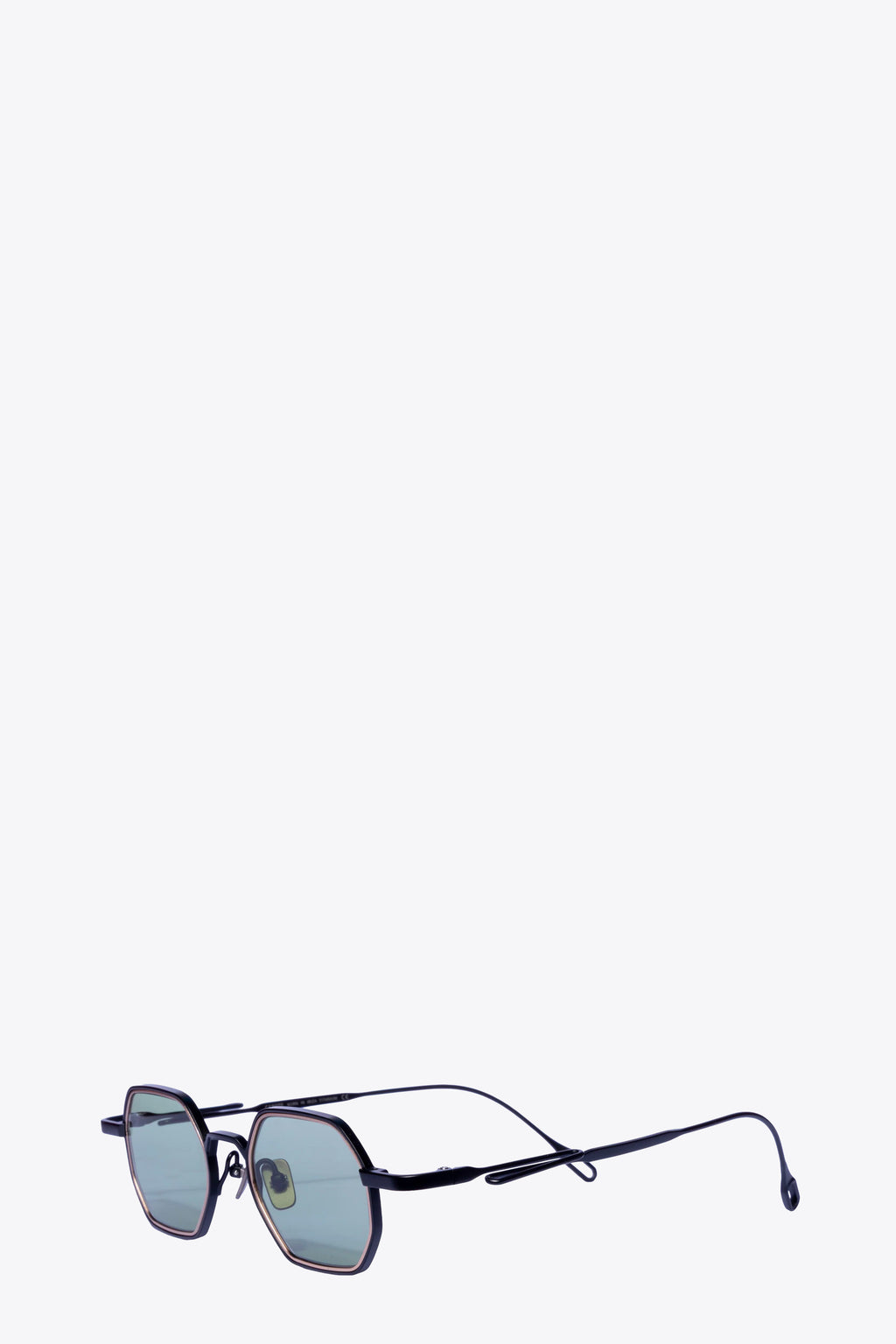 alt-image__GRAFFETTA-Nero