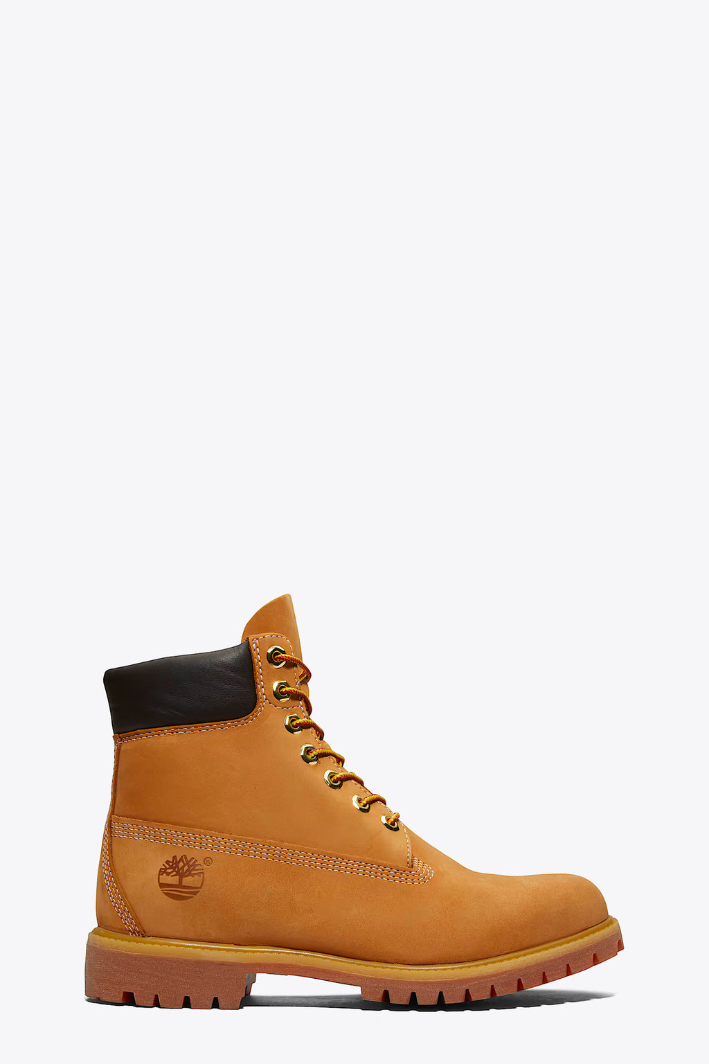 alt-image__Stivaletto-in-pelle-scamosciata-ocra---Premium-6-Inch-Lace-Up