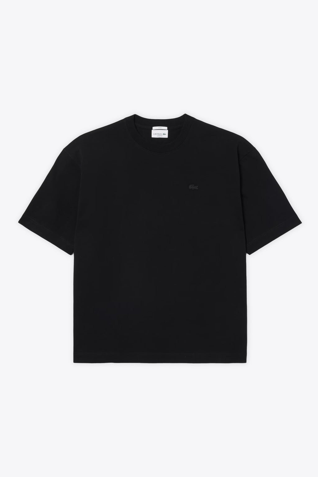 alt-image__TEE-SHIRT-Nero