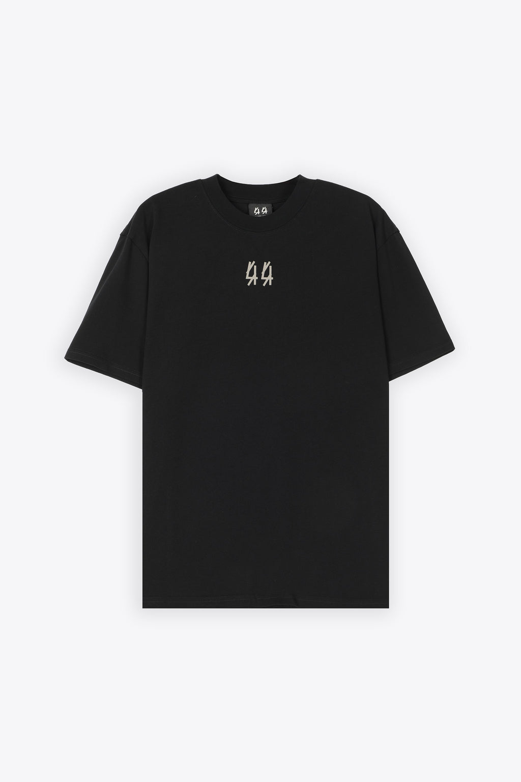 alt-image__Black-cotton-t-shirt-with-front-and-back-off-white-logo-print