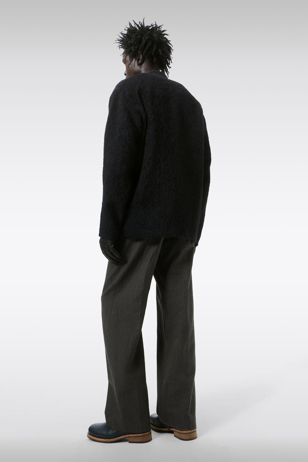 alt-image__CARDIGAN-Nero