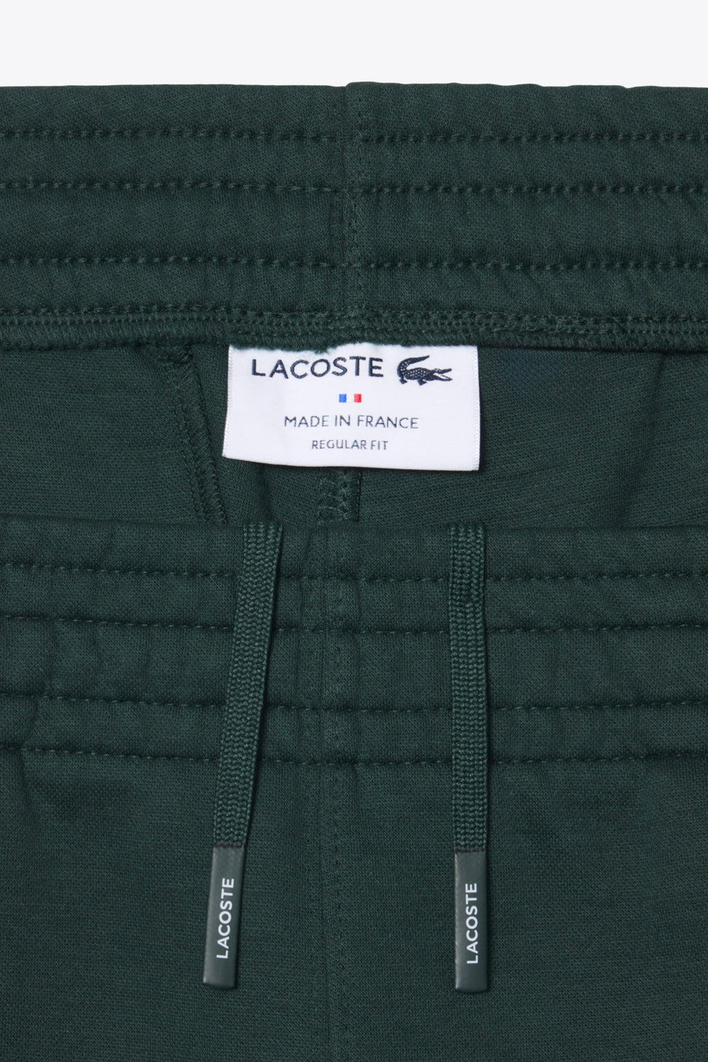 alt-image__PANTALONI-TUTA-Verde-scuro
