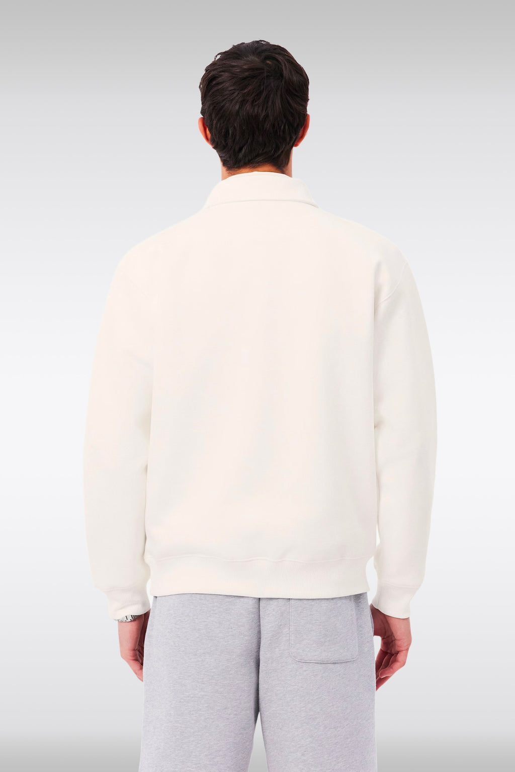 alt-image__SWEATSHIRT-Panna