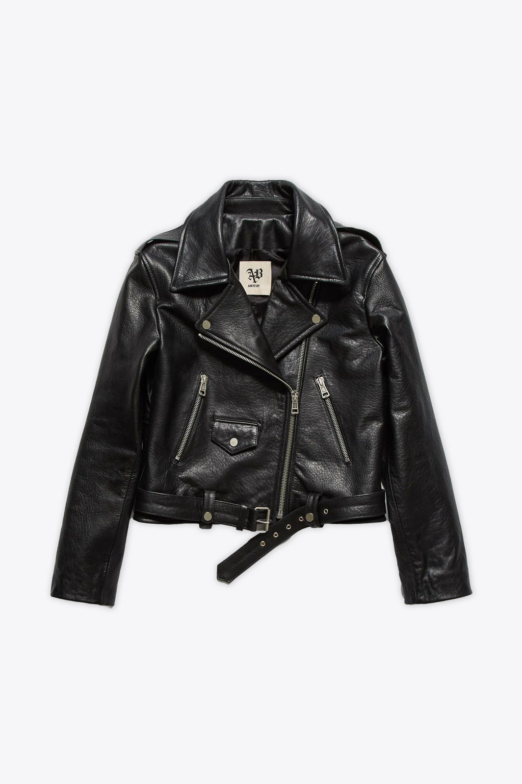 alt-image__OPHELIA-JACKET-Nero