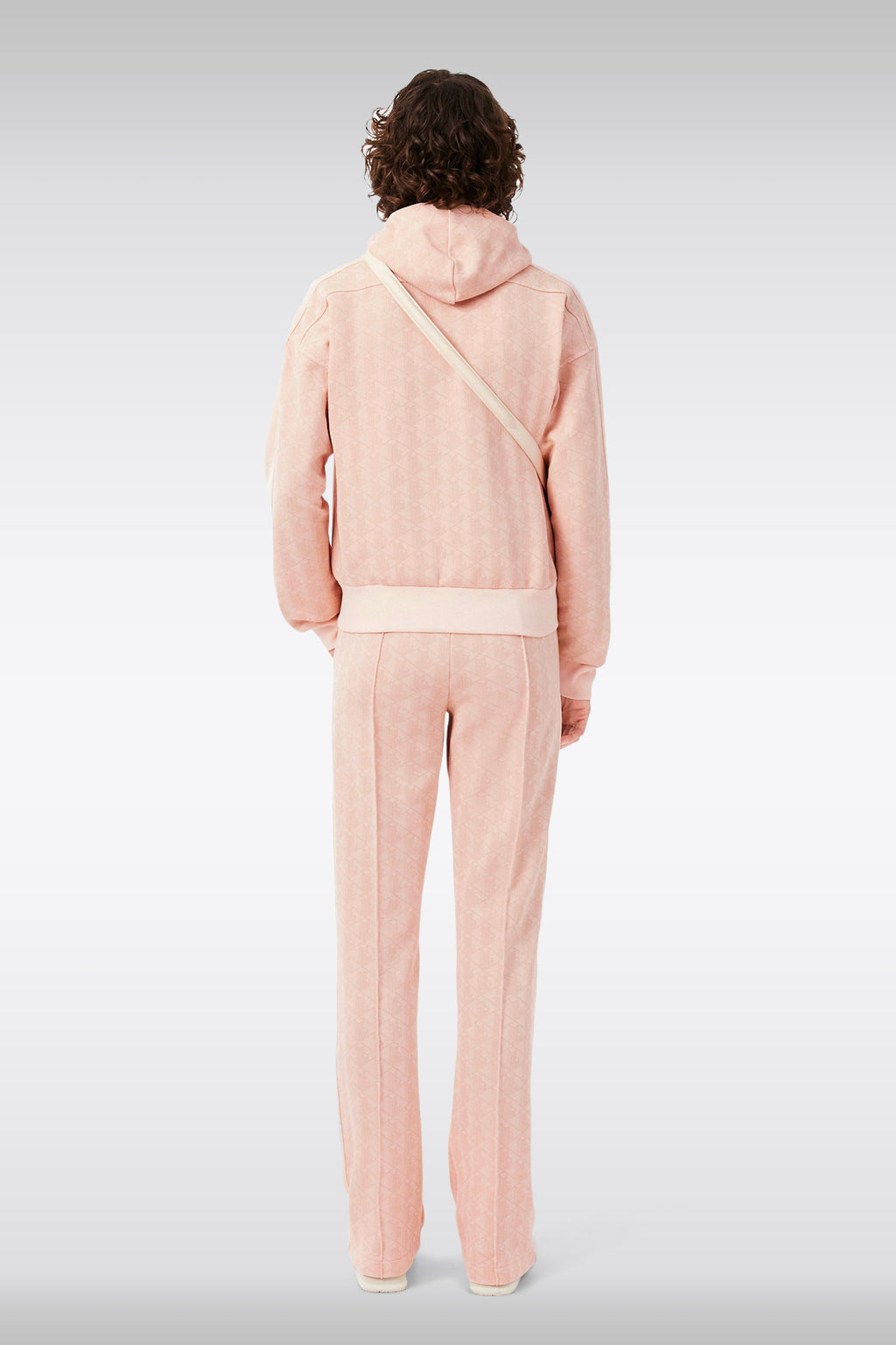 alt-image__Pantalone-di-tuta-rosa
