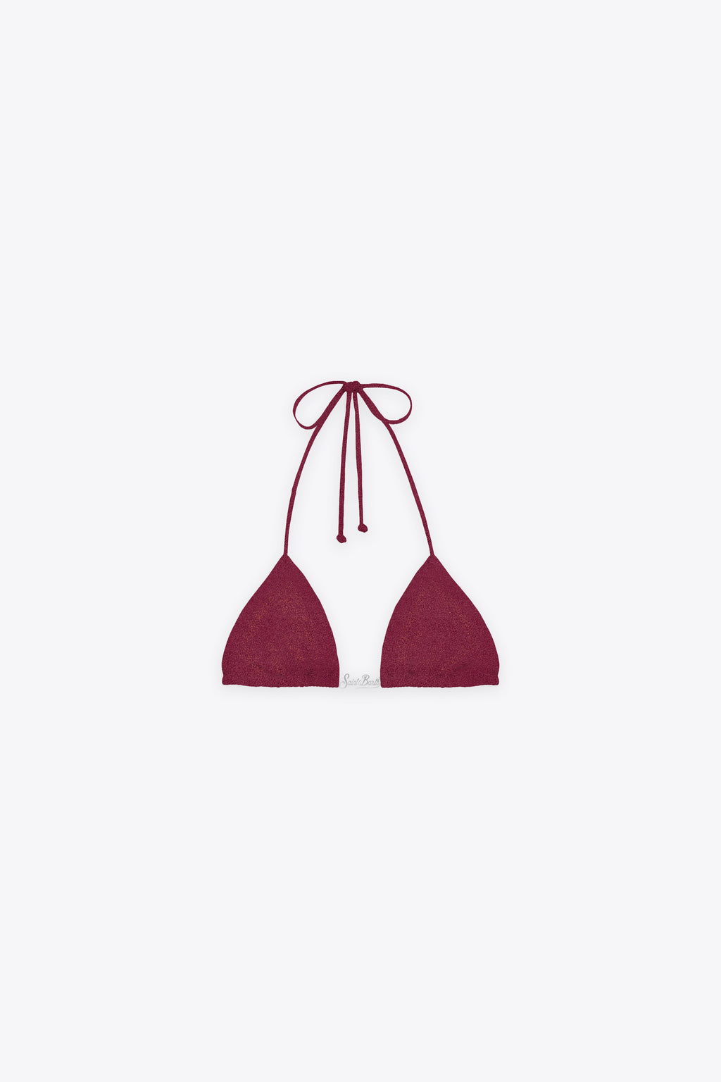 alt-image__Leah-triangolo-lucido-Bourdeaux