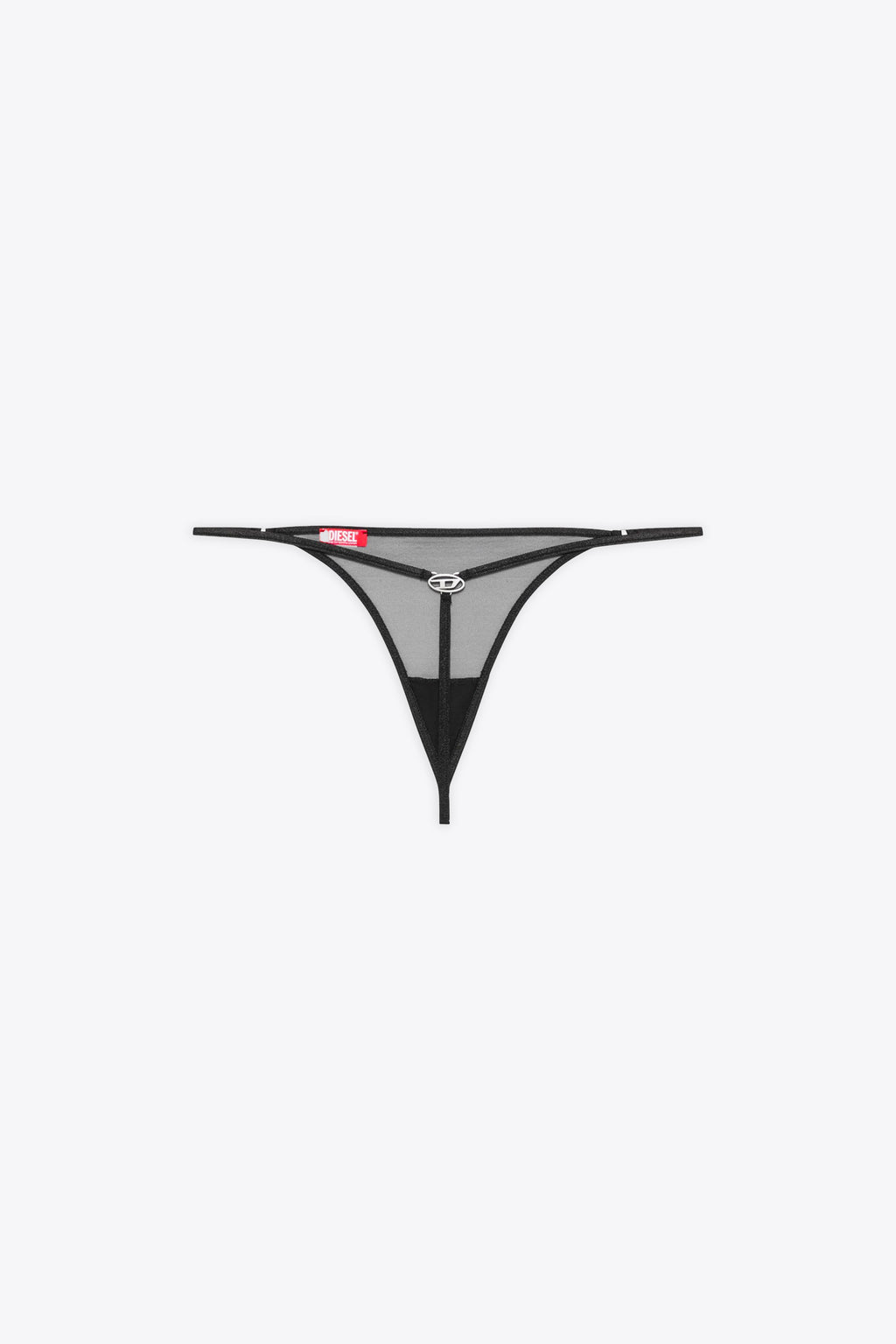 alt-image__D-STRING-GFT-Nero