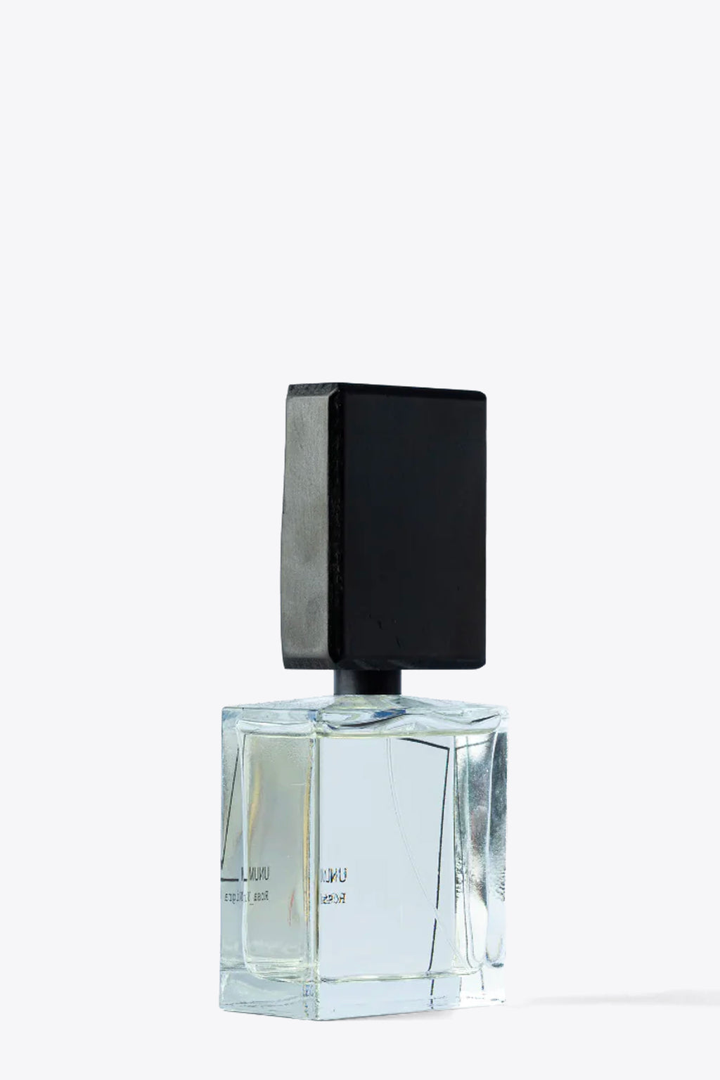 alt-image__EXTRAIT-DE-PARFUM-100-ML--Trasparente