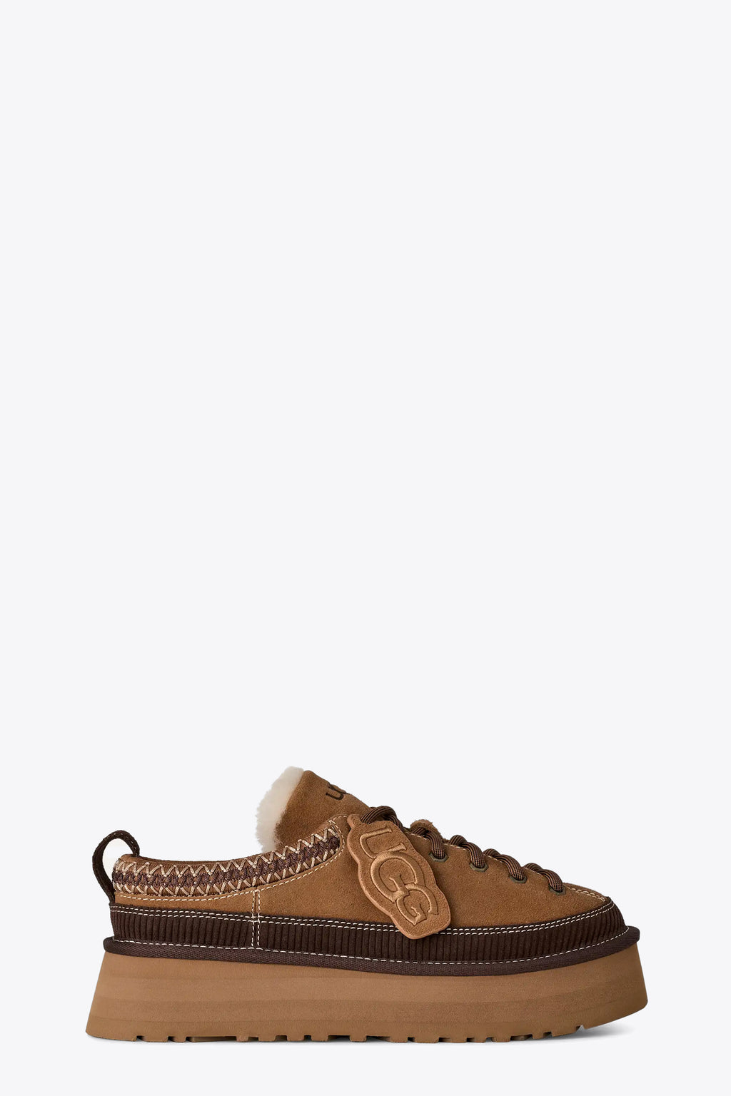 alt-image__W-HERITAGE-LACE-UP-SLIPPER-Ocra