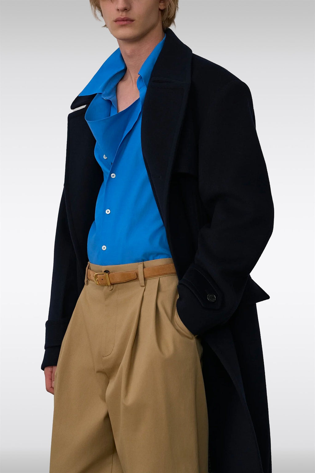 alt-image__TRIANGULAR-PANEL-SHIRT-Azzurro
