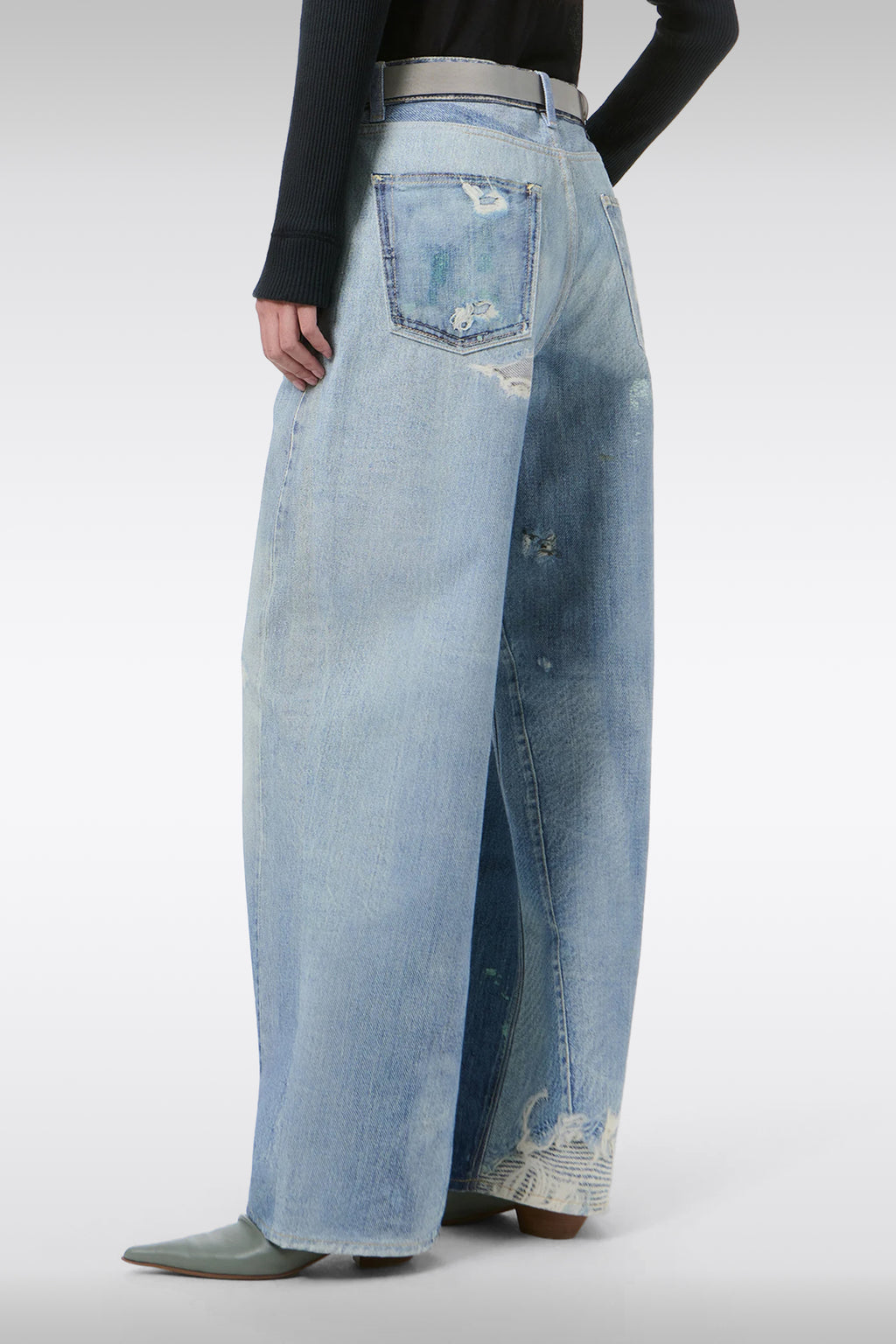 alt-image__FULL-CUT-Denim