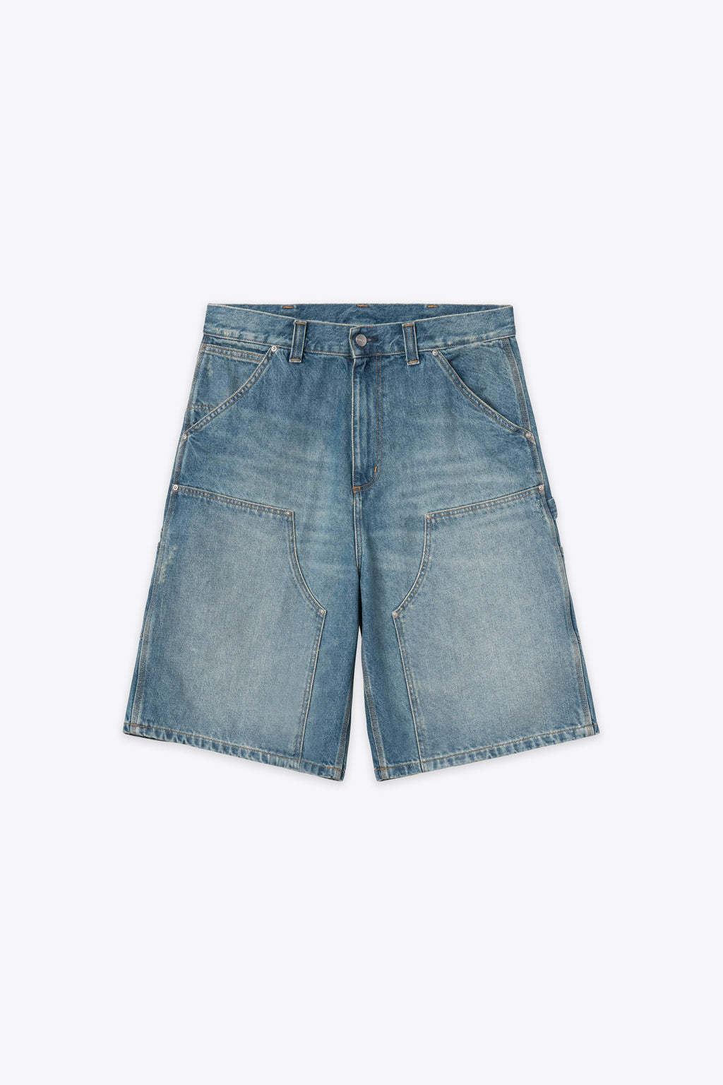 alt-image__OG-ADEN-DOUBLE-KNEE-SHORT-BRADENTON--Denim