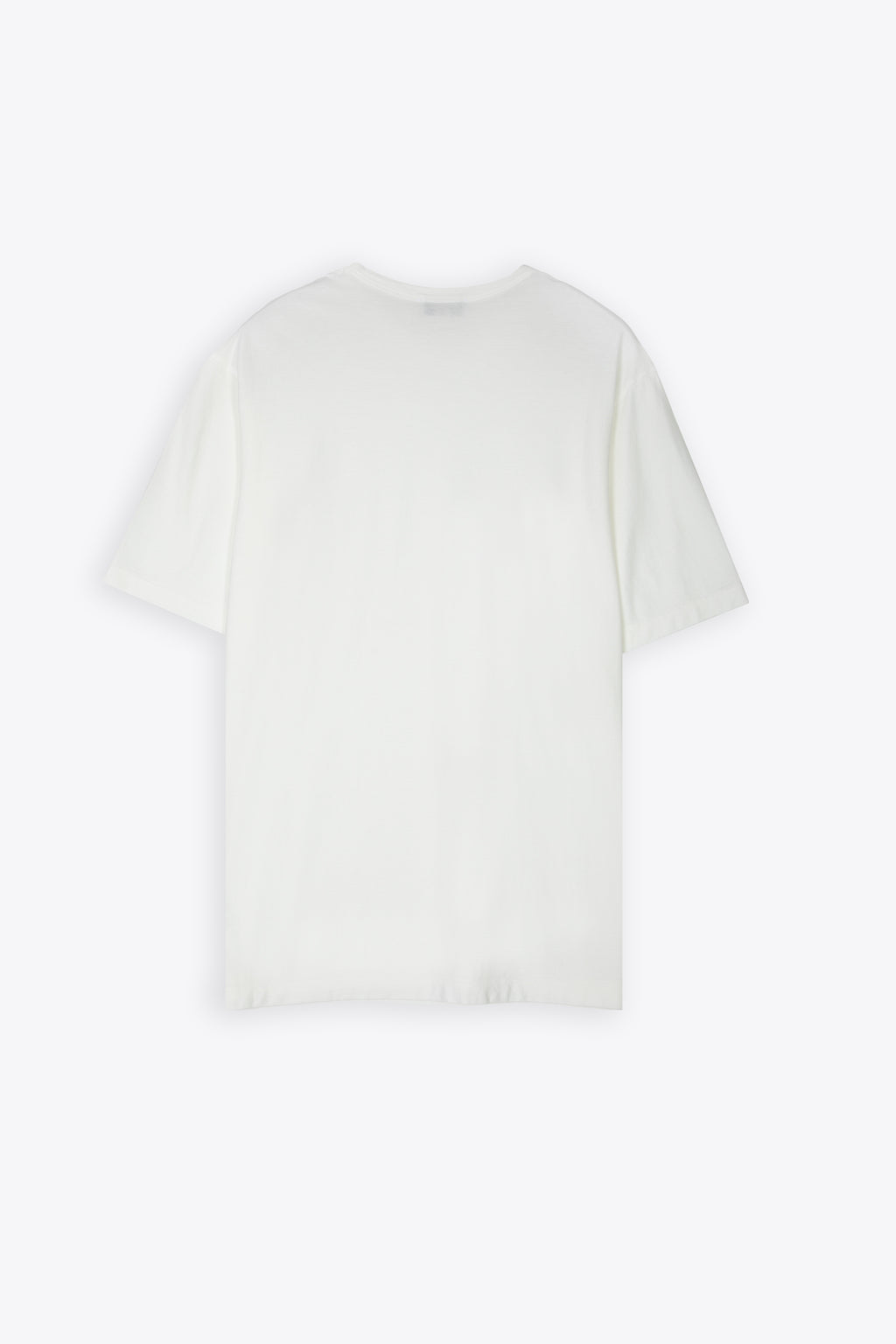 alt-image__White-lightweight-cotton-t-shirt