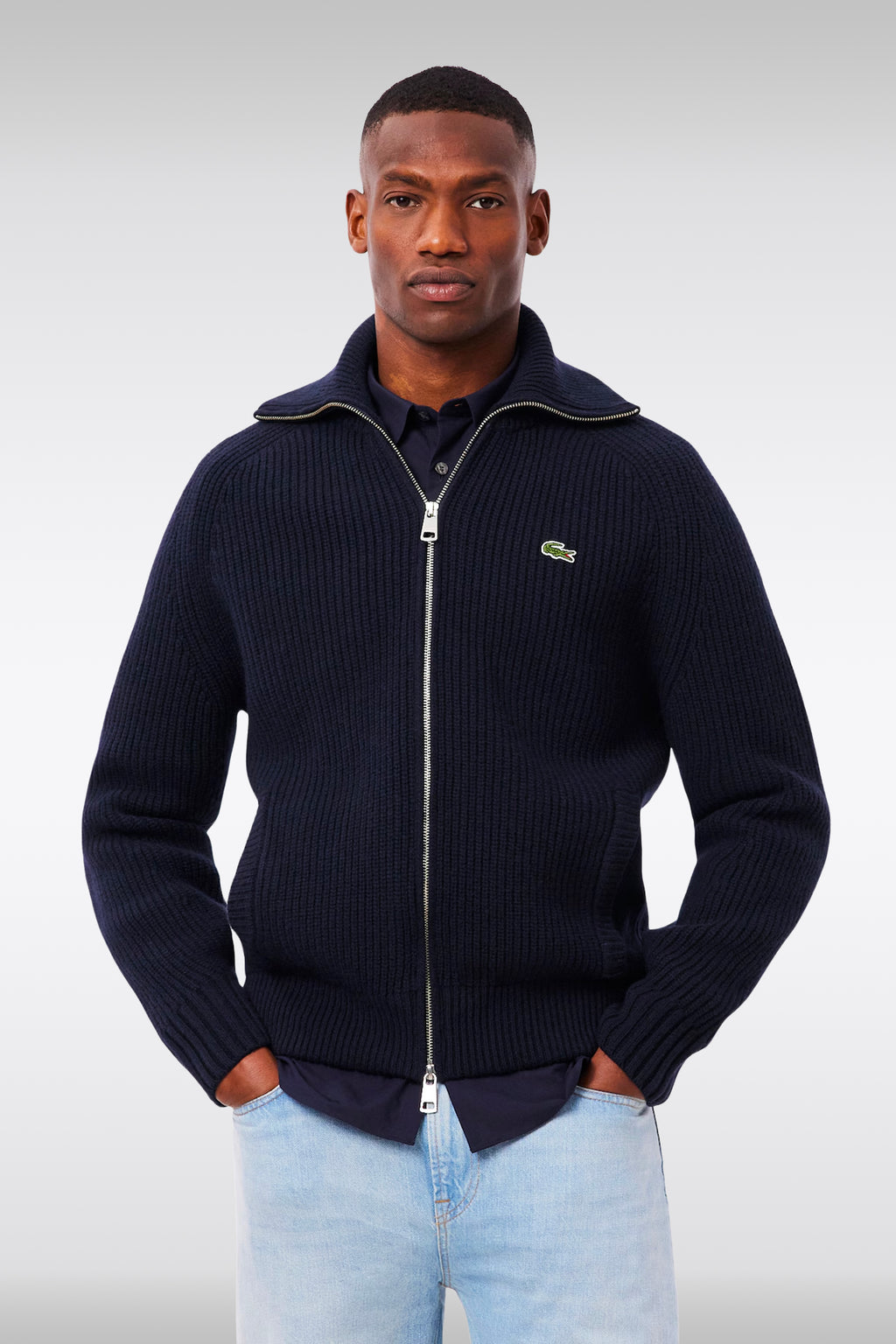 alt-image__zip-intera-Marine