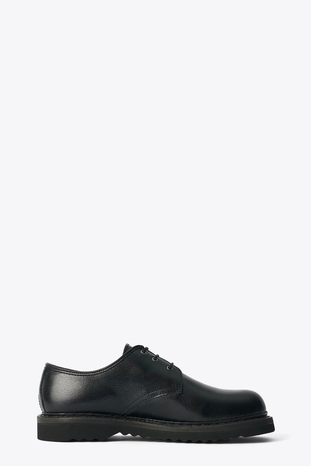 alt-image__TRAMPLER-SHOE-Nero