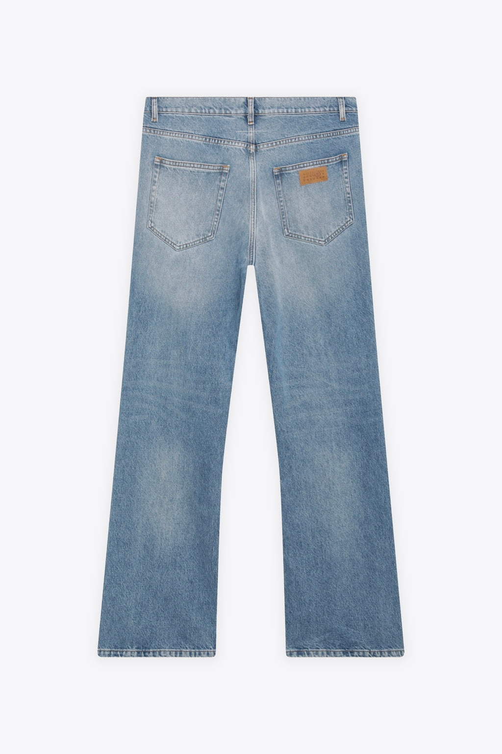 alt-image__M30058-Denim
