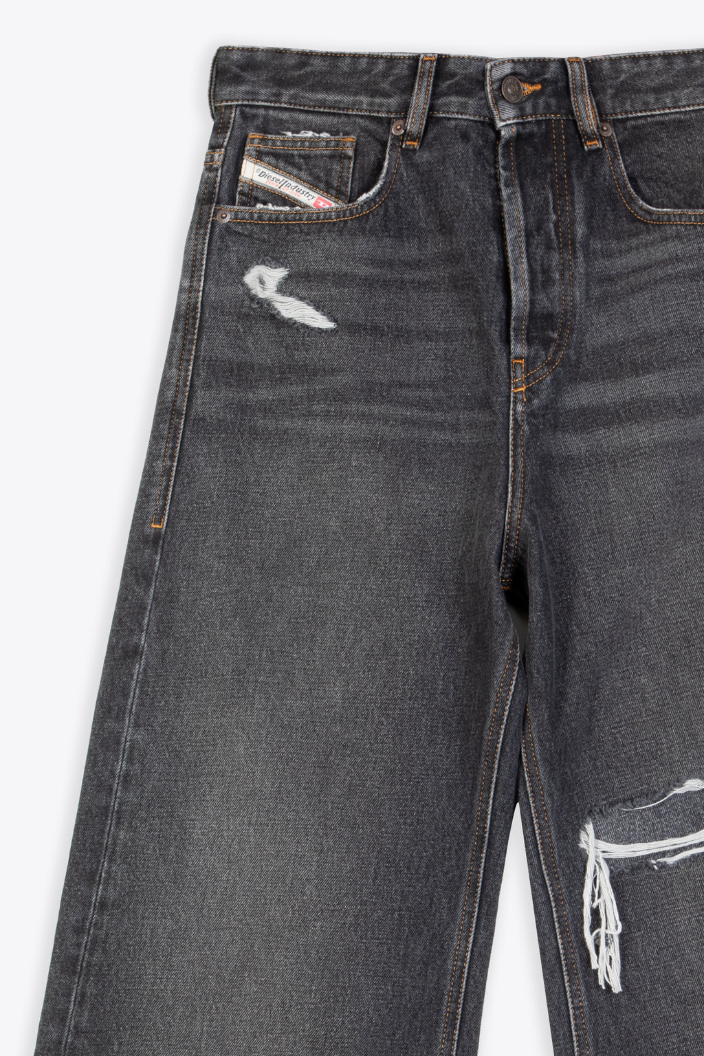 alt-image__Jeans-baggy-in-denim-grigio-stonewashed-con-rotture---1996-D-Sire